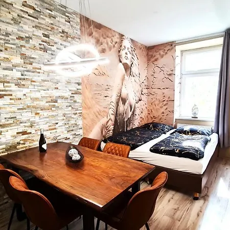 Boutique Apartments Vienna - Premium 3 Exterior foto