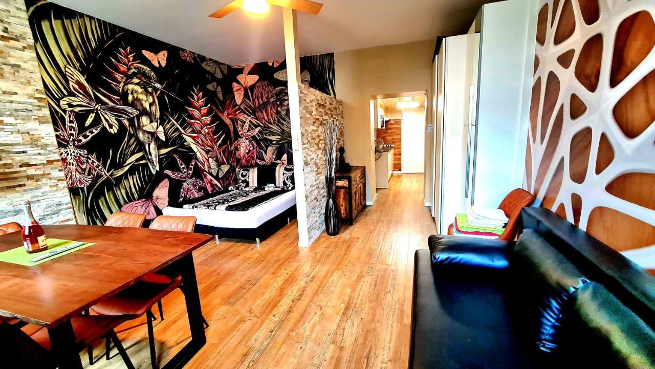 Boutique - Premium 3 Wien