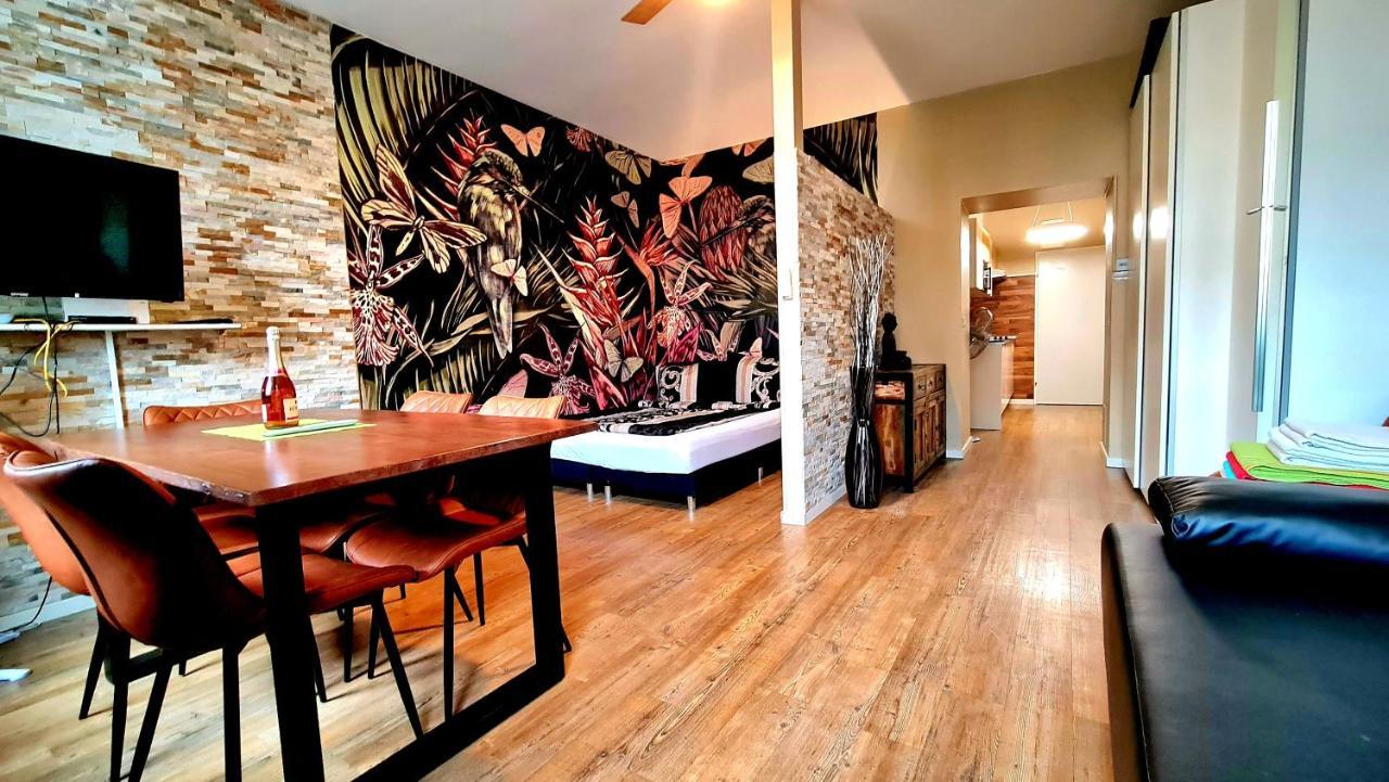 Boutique - Premium 3 * Wien