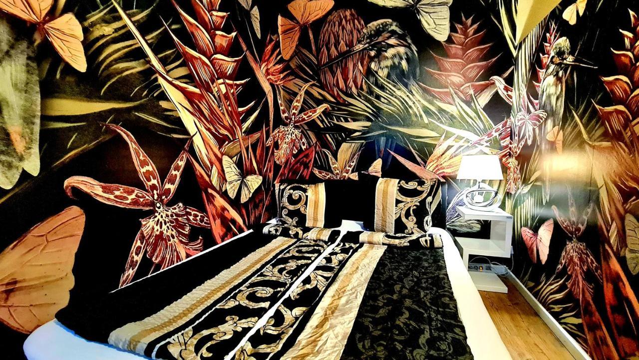 Boutique - Premium 3 * Wien