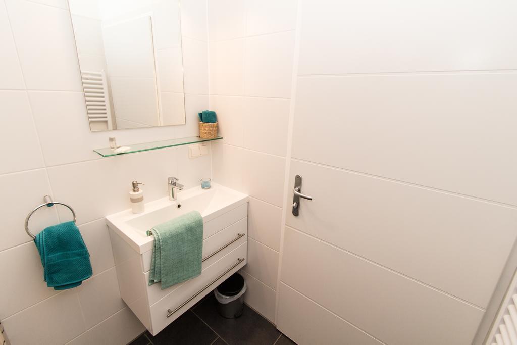 Boutique - Premium 3 Apartment Wien