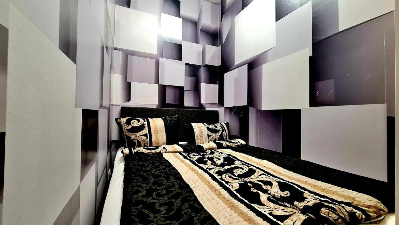 Apartament Boutique - Premium 3