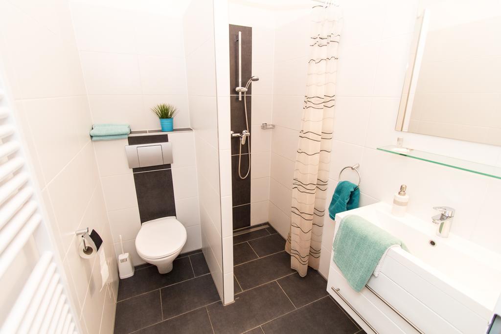 Apartament Boutique - Premium 3